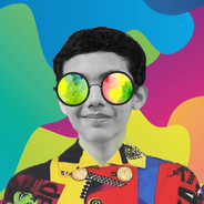 fayeddd avatar