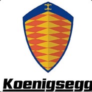 Koenigsegg