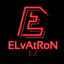 ELvAtRoN