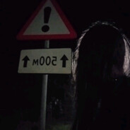 АДСКАЯ ЯЙЦЕКЛЕТК