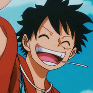 Kowtu Steam avatar