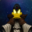 Duck2208
