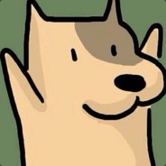 我就不爱吃海鲜