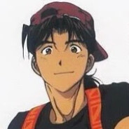 星河璀璨，你是人间理想