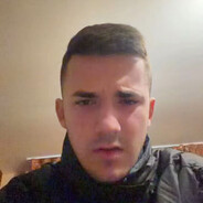 Deiuu_ avatar
