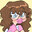 yayCollie avatar