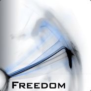 Freedom