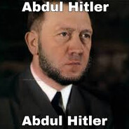 abdul_hitler