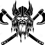viking015 - steam id 76561199415863516