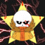 UnleashSans