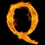 QubicalGER
