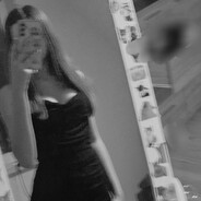 mamusia.skins.army