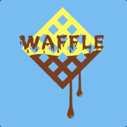 Waffle