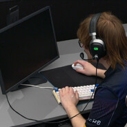 Avatar snapshot