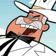 Don Dimadon avatar