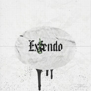 EXTENDO