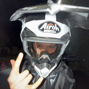 chill Midnight avatar