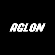 AgloNN