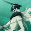 Avatar of player КОЛЯН 71