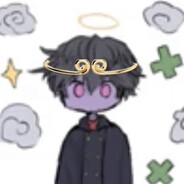 koby