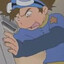 Deanazoid