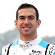 LE REMEDE POUR VERSTAPPEN