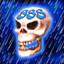 Storms888 (LIVE ON TWITCH!)