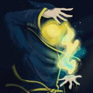 Monk