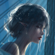 你尽管开车，办法老爹来想