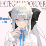 把你好吃的给我点儿