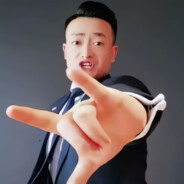 东方红对战平台