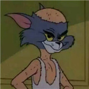 飛行セグメント