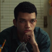 VERIFIED FISH SELLER