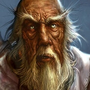 Avatar snapshot