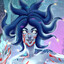 Avatar of Mollyiel