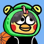 我是熊大，一见胸就变大