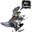 ME GRIMLOCK