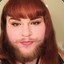 tell me i&#039;m beautiful &lt;3