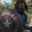 ✪TheWinterSoldier✪