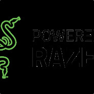 tARNWEE - steam id 76561197961188414