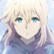 保加利亚社会人