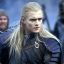 TDB_Legolas