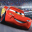 Lightning McQueen