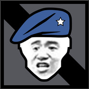 人老了干啥都心酸