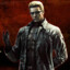 Albert Wesker