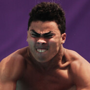 Lukeakke - steam id 76561199086776159