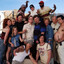 TPB