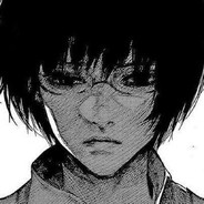 goodquess - steam id 76561199815831216
