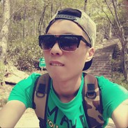 旧旧旧旧旧旧旧