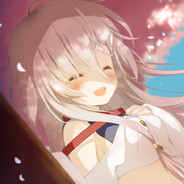 KUI